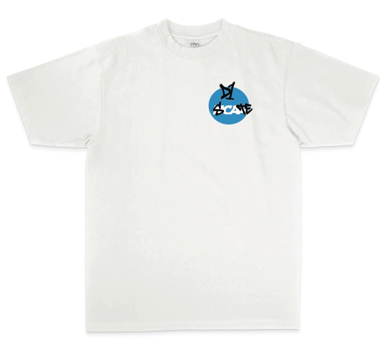 NCAA SK8 T
