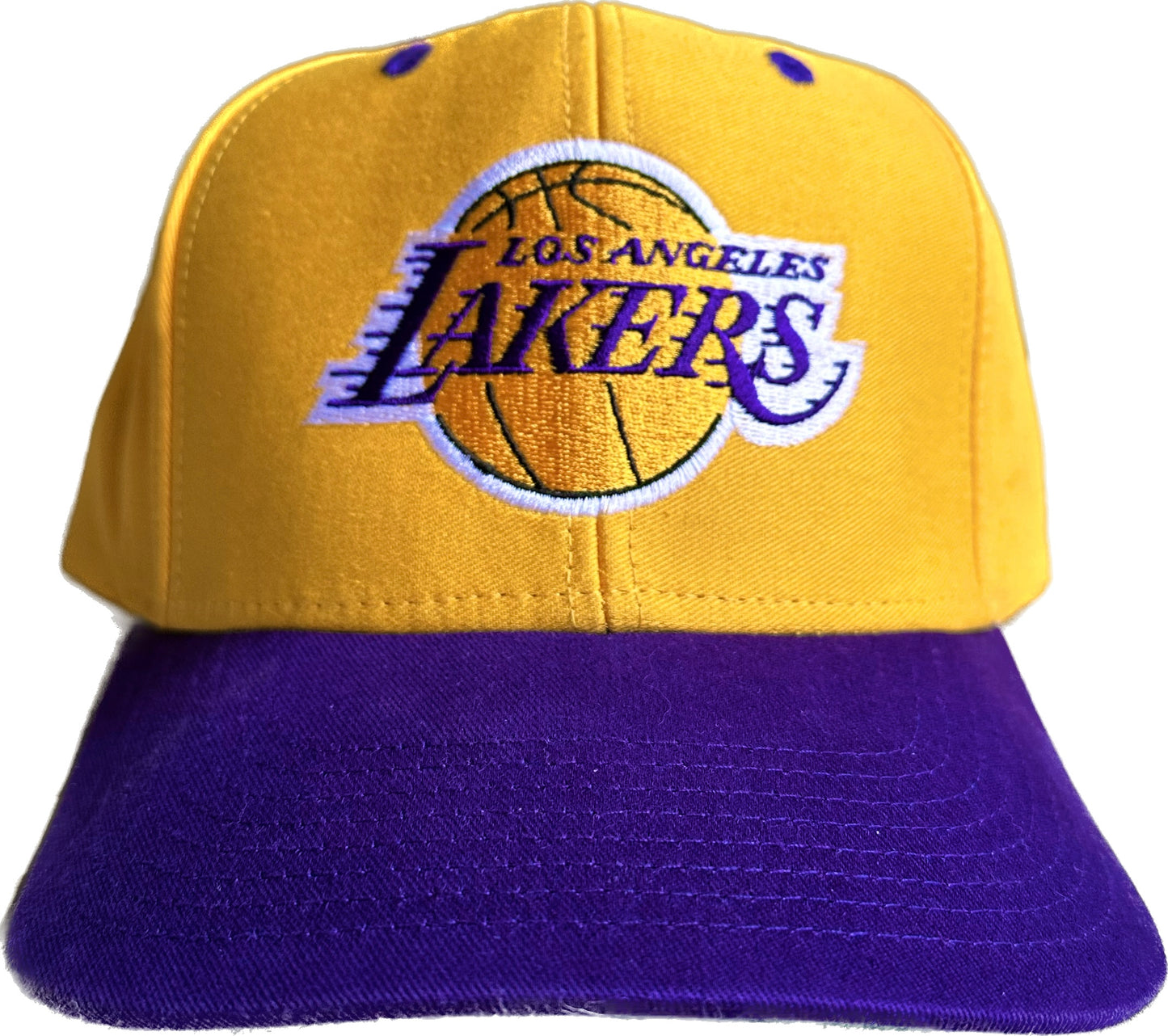 Adidas LA Lakers Snap