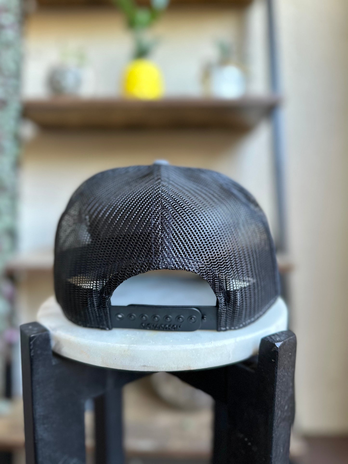 PDxGG Masters Snapback