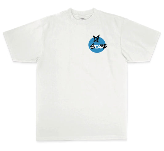 NCAA SK8 T